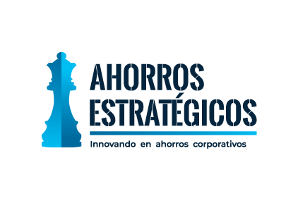 Logo-Ahorros-Estrategicos-fondo-blanco