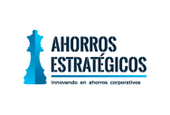 Logo-Ahorros-Estrategicos-fondo-blanco